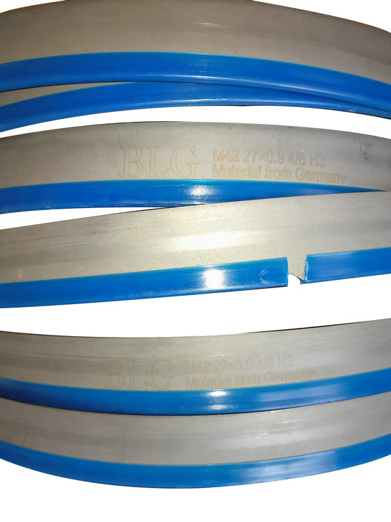 3505.27.0.9帶鋸條 3505.27.0.9帶鋸條